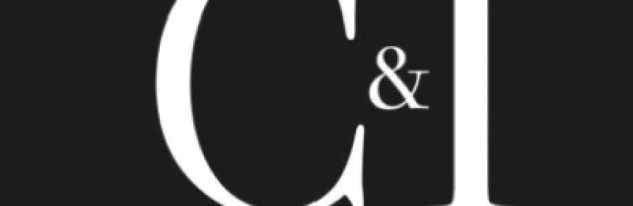 cistudios77 Cover Image