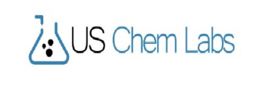 uschemlabs58 Cover Image