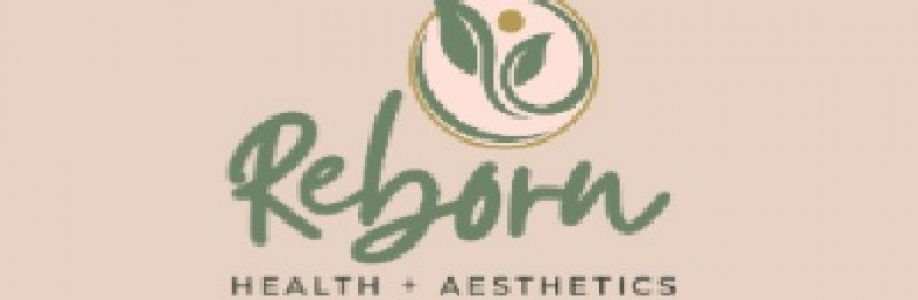 rebornhealthandaesthetics Cover Image
