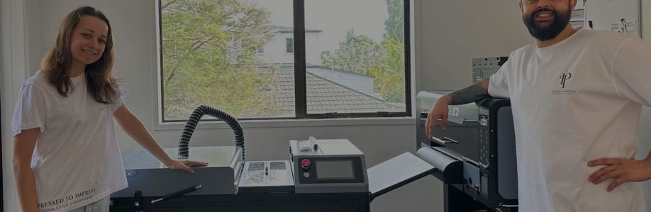 pressedtoimpress Cover Image