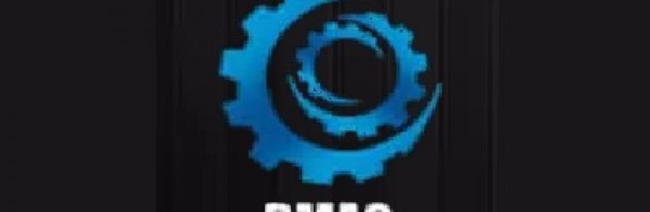 magbearing87 Cover Image