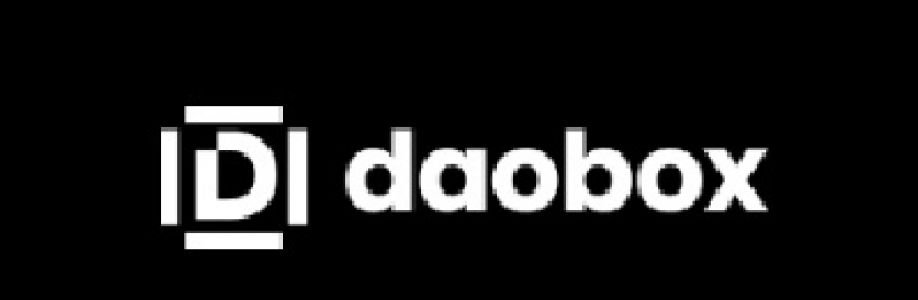 daobox11 Cover Image