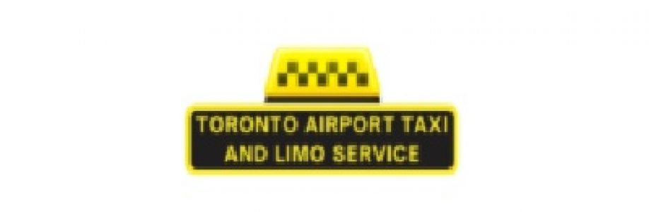 torontopearsonairporttaxilimo7 Cover Image