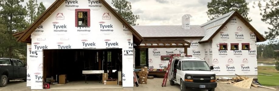 Montec Electric Cover Image