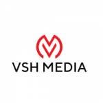 VSH Media Profile Picture