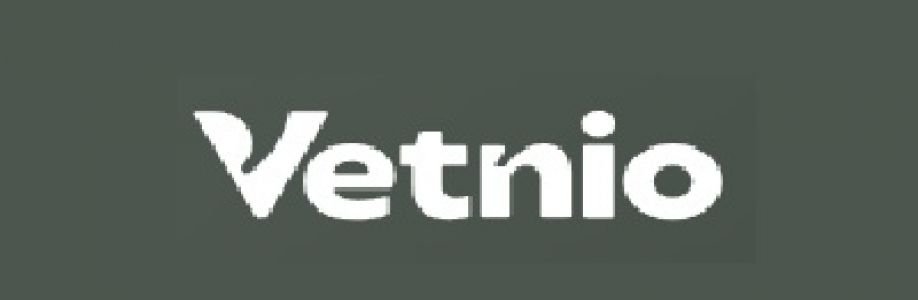 vetnio9 Cover Image