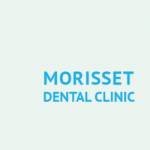 Morisset Dental Profile Picture