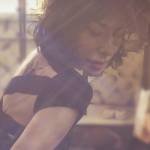 Ms Parvati Profile Picture