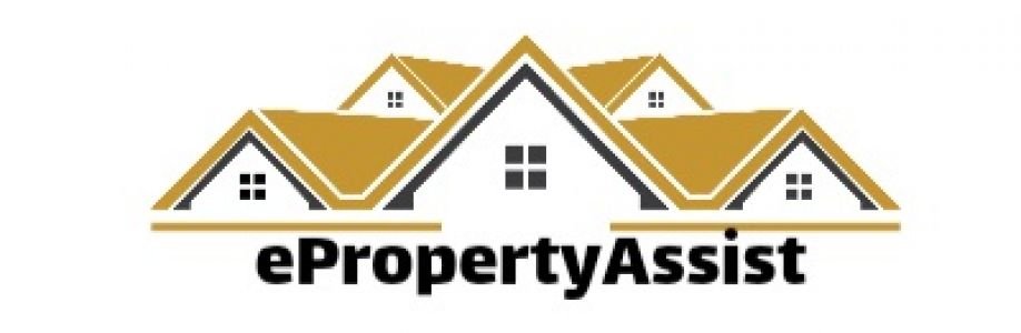 epropertyassist39 Cover Image