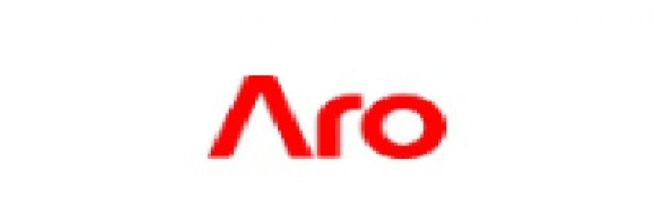 arosoftware01 Cover Image