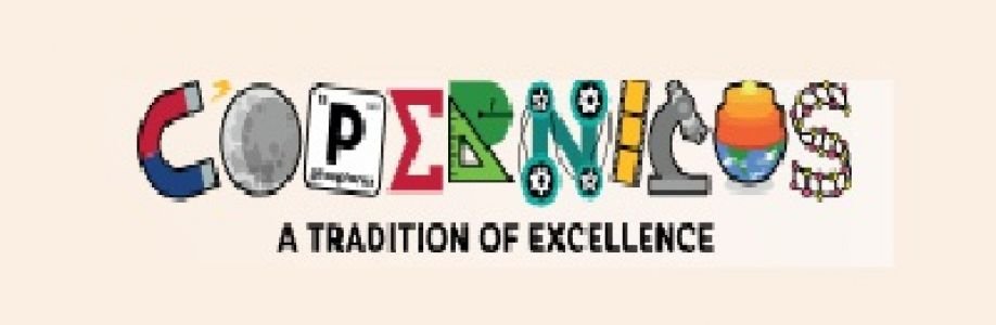 copernicusolympiad9 Cover Image