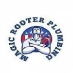 plumbingmagicrooter Profile Picture