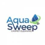 aquasweep8 Profile Picture