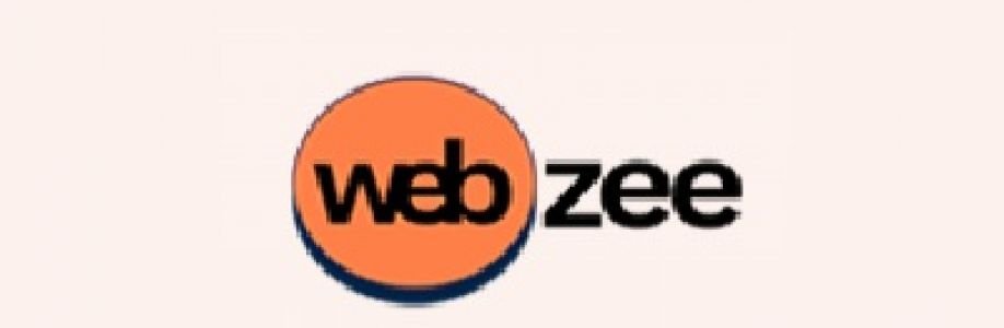 webzee37 Cover Image