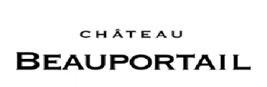 chateaubeauportail Cover Image