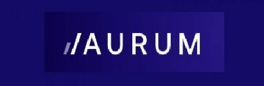 aurum7020 Cover Image