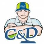 canddcleaningservice67 Profile Picture