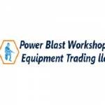 powerblastllc2 Profile Picture