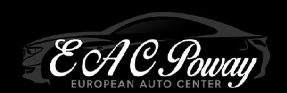 eacpoway62 Cover Image