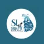 sldriver497 Profile Picture