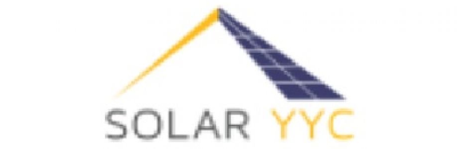 solaryyc0 Cover Image