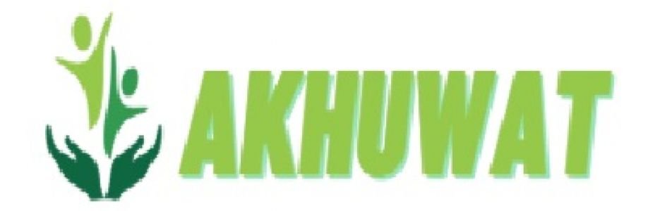 akhuwatfoundations23 Cover Image