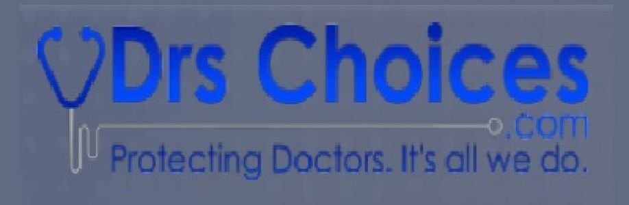 drschoices301 Cover Image