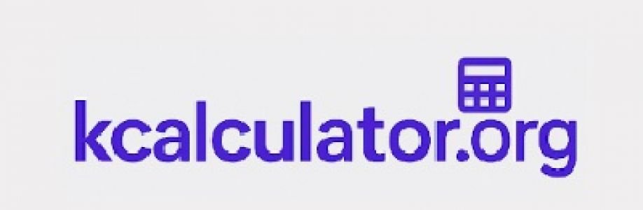 kcalculator6 Cover Image