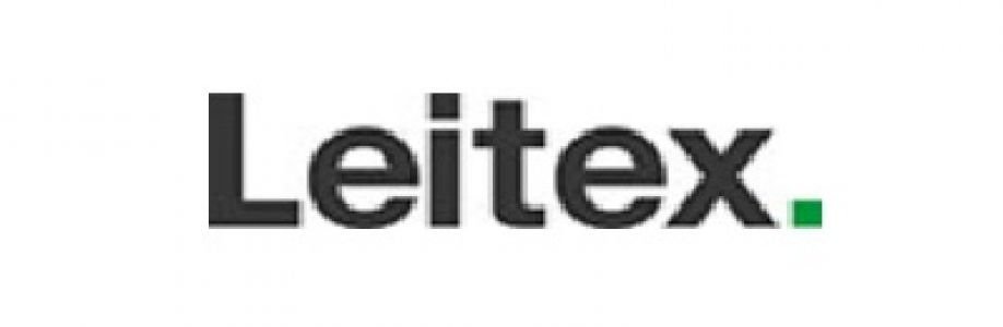 leitexsystem Cover Image