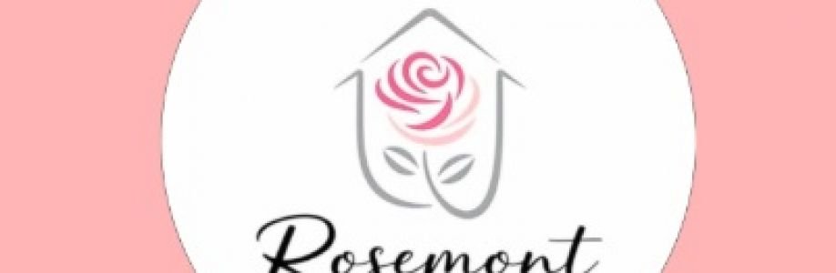 rosemontcottage4 Cover Image