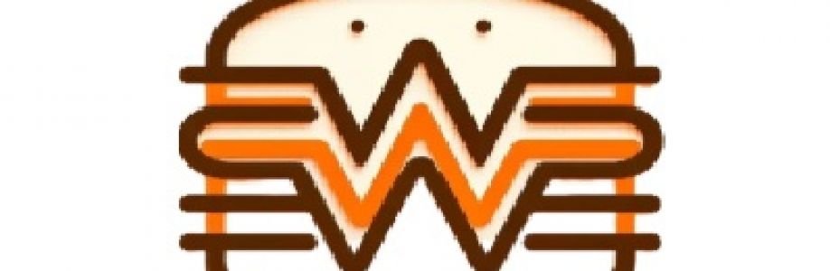 whataburgermenuprices2 Cover Image