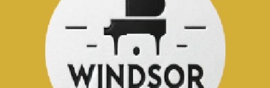 windsorpianoschool305 Cover Image