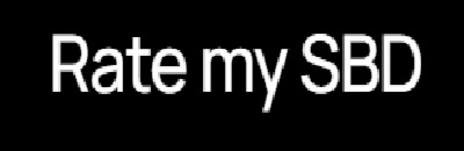 ratemysbd63 Cover Image