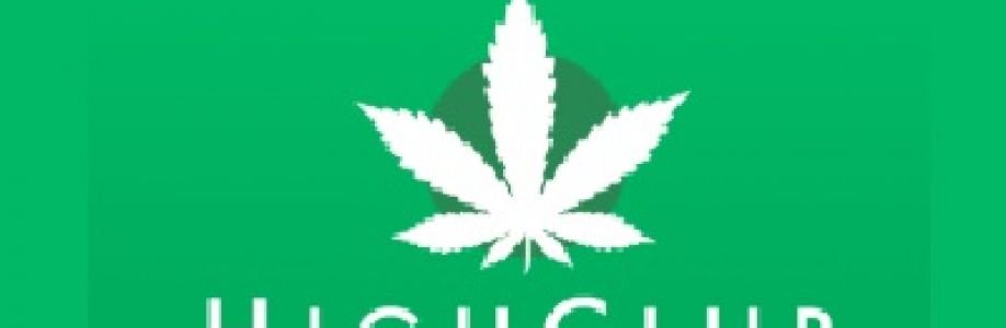 highclub84 Cover Image