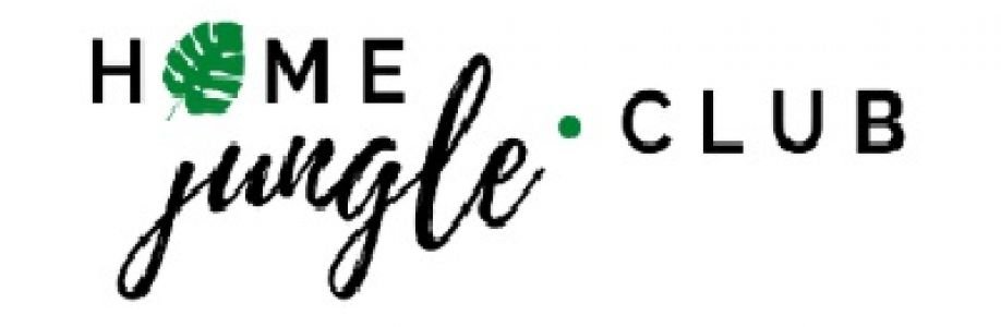 homejungle649 Cover Image