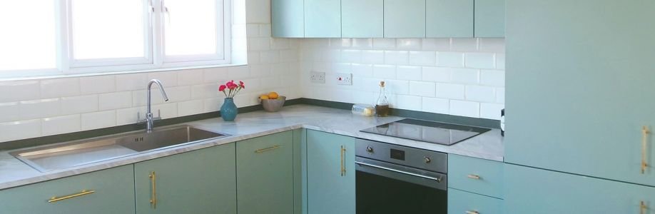 North South House Cover Image