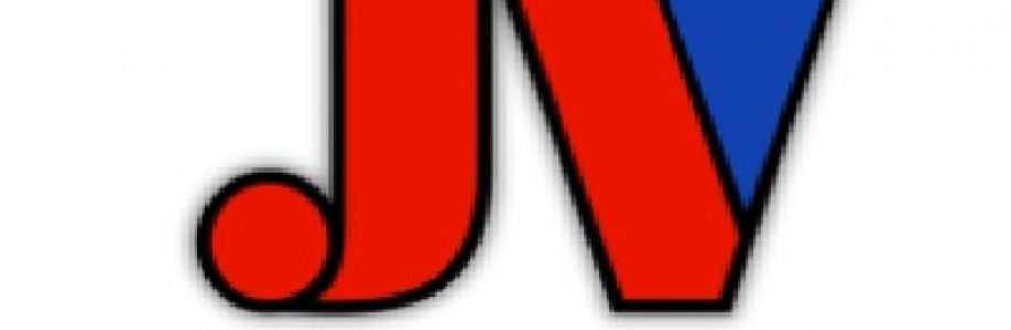 jvpolitical4 Cover Image