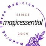 magicessential02 Profile Picture