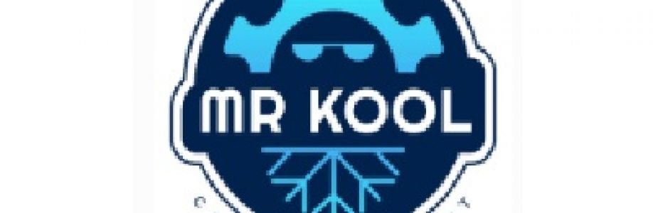 mrkool34d Cover Image
