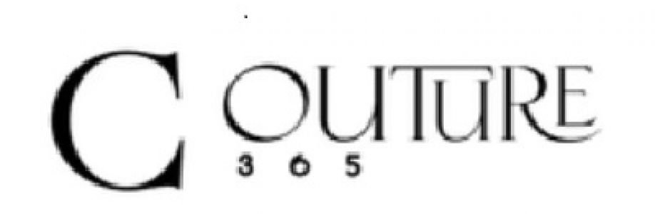 couture3657 Cover Image