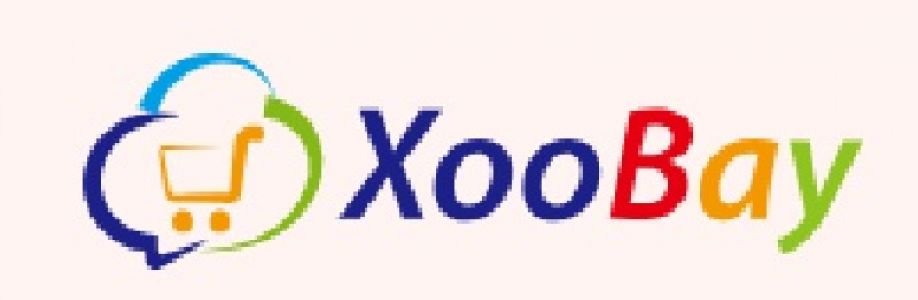 xoobay19 Cover Image