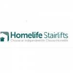 homelifestairlifts02 Profile Picture