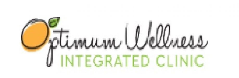 optimumwellnessclinic86 Cover Image