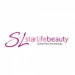starlifebeauty8 Profile Picture