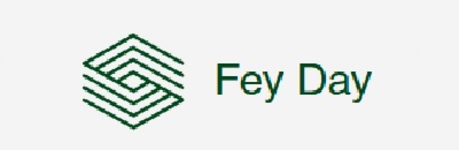 feyday578 Cover Image