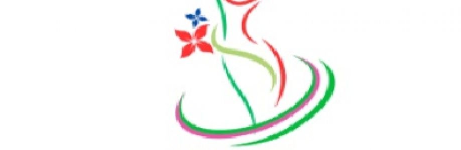 curemassage08 Cover Image