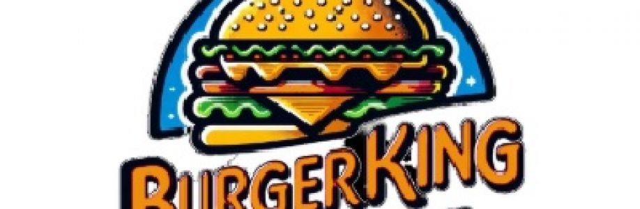 burgerkingmenuwithprices16 Cover Image