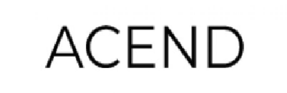 acendhealth03 Cover Image