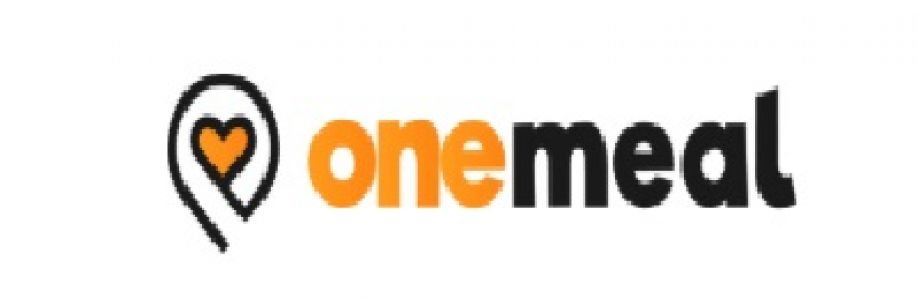 onemeal06 Cover Image