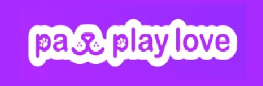 petdatingnearme Cover Image